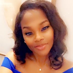 Meet your Posher, Keionte